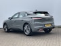 DS 4 1.6 HYbrid 225 Plug-in E-Tense Trocadero Stoel/Stuurverw. Leder Carplay Nieuwstaat
