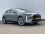 DS 4 1.6 HYbrid 225 Plug-in E-Tense Trocadero Stoel/Stuurverw. Leder Carplay Nieuwstaat