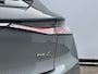 DS 4 1.6 HYbrid 225 Plug-in E-Tense Trocadero Stoel/Stuurverw. Leder Carplay Nieuwstaat