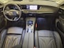 DS 4 1.6 HYbrid 225 Plug-in E-Tense Trocadero Stoel/Stuurverw. Leder Carplay Nieuwstaat