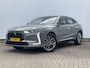 DS 4 1.6 HYbrid 225 Plug-in E-Tense Trocadero Stoel/Stuurverw. Leder Carplay Nieuwstaat
