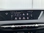 DS 4 1.6 HYbrid 225 Plug-in E-Tense Trocadero Stoel/Stuurverw. Leder Carplay Nieuwstaat