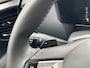 DS 4 1.6 HYbrid 225 Plug-in E-Tense Trocadero Stoel/Stuurverw. Leder Carplay Nieuwstaat