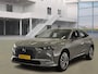 DS 4 1.6 HYbrid 225 Plug-in E-Tense Trocadero Stoel/Stuurverw. Leder Carplay Nieuwstaat