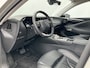DS 4 1.6 HYbrid 225 Plug-in E-Tense Trocadero Stoel/Stuurverw. Leder Carplay Nieuwstaat