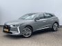 DS 4 1.6 HYbrid 225 Plug-in E-Tense Trocadero Stoel/Stuurverw. Leder Carplay Nieuwstaat