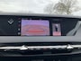 DS 4 1.6 HYbrid 225 Plug-in E-Tense Trocadero Stoel/Stuurverw. Leder Carplay Nieuwstaat