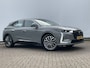 DS 4 1.6 HYbrid 225 Plug-in E-Tense Trocadero Stoel/Stuurverw. Leder Carplay Nieuwstaat