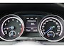 Volkswagen Golf Variant R 2.0 TSI 300PK 4-MOTION AUTOMAAT / NAVI / CLIMA / FULL-LED / ORG. NL. / 19" PRETORIA / PANO. DAK / KEYLESS / ADAPT. CRUISE / DYNA AUDIO !!