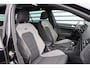 Volkswagen Golf Variant R 2.0 TSI 300PK 4-MOTION AUTOMAAT / NAVI / CLIMA / FULL-LED / ORG. NL. / 19" PRETORIA / PANO. DAK / KEYLESS / ADAPT. CRUISE / DYNA AUDIO !!