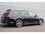 Volkswagen Golf Variant R 2.0 TSI 300PK 4-MOTION AUTOMAAT / NAVI / CLIMA / FULL-LED / ORG. NL. / 19" PRETORIA / PANO. DAK / KEYLESS / ADAPT. CRUISE / DYNA AUDIO !!