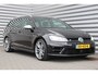 Volkswagen Golf Variant R 2.0 TSI 300PK 4-MOTION AUTOMAAT / NAVI / CLIMA / FULL-LED / ORG. NL. / 19" PRETORIA / PANO. DAK / KEYLESS / ADAPT. CRUISE / DYNA AUDIO !!