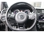 Volkswagen Golf Variant R 2.0 TSI 300PK 4-MOTION AUTOMAAT / NAVI / CLIMA / FULL-LED / ORG. NL. / 19" PRETORIA / PANO. DAK / KEYLESS / ADAPT. CRUISE / DYNA AUDIO !!