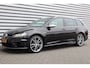 Volkswagen Golf Variant R 2.0 TSI 300PK 4-MOTION AUTOMAAT / NAVI / CLIMA / FULL-LED / ORG. NL. / 19" PRETORIA / PANO. DAK / KEYLESS / ADAPT. CRUISE / DYNA AUDIO !!
