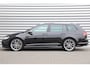 Volkswagen Golf Variant R 2.0 TSI 300PK 4-MOTION AUTOMAAT / NAVI / CLIMA / FULL-LED / ORG. NL. / 19" PRETORIA / PANO. DAK / KEYLESS / ADAPT. CRUISE / DYNA AUDIO !!