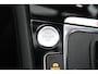 Volkswagen Golf Variant R 2.0 TSI 300PK 4-MOTION AUTOMAAT / NAVI / CLIMA / FULL-LED / ORG. NL. / 19" PRETORIA / PANO. DAK / KEYLESS / ADAPT. CRUISE / DYNA AUDIO !!