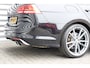 Volkswagen Golf Variant R 2.0 TSI 300PK 4-MOTION AUTOMAAT / NAVI / CLIMA / FULL-LED / ORG. NL. / 19" PRETORIA / PANO. DAK / KEYLESS / ADAPT. CRUISE / DYNA AUDIO !!