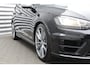 Volkswagen Golf Variant R 2.0 TSI 300PK 4-MOTION AUTOMAAT / NAVI / CLIMA / FULL-LED / ORG. NL. / 19" PRETORIA / PANO. DAK / KEYLESS / ADAPT. CRUISE / DYNA AUDIO !!