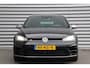 Volkswagen Golf Variant R 2.0 TSI 300PK 4-MOTION AUTOMAAT / NAVI / CLIMA / FULL-LED / ORG. NL. / 19" PRETORIA / PANO. DAK / KEYLESS / ADAPT. CRUISE / DYNA AUDIO !!