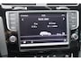 Volkswagen Golf Variant R 2.0 TSI 300PK 4-MOTION AUTOMAAT / NAVI / CLIMA / FULL-LED / ORG. NL. / 19" PRETORIA / PANO. DAK / KEYLESS / ADAPT. CRUISE / DYNA AUDIO !!
