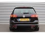 Volkswagen Golf Variant R 2.0 TSI 300PK 4-MOTION AUTOMAAT / NAVI / CLIMA / FULL-LED / ORG. NL. / 19" PRETORIA / PANO. DAK / KEYLESS / ADAPT. CRUISE / DYNA AUDIO !!