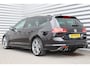 Volkswagen Golf Variant R 2.0 TSI 300PK 4-MOTION AUTOMAAT / NAVI / CLIMA / FULL-LED / ORG. NL. / 19" PRETORIA / PANO. DAK / KEYLESS / ADAPT. CRUISE / DYNA AUDIO !!