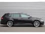 Volkswagen Golf Variant R 2.0 TSI 300PK 4-MOTION AUTOMAAT / NAVI / CLIMA / FULL-LED / ORG. NL. / 19" PRETORIA / PANO. DAK / KEYLESS / ADAPT. CRUISE / DYNA AUDIO !!
