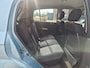 Hyundai Getz 1.4i Active Cool (Verdere foto's volgen)