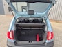 Hyundai Getz 1.4i Active Cool (Verdere foto's volgen)
