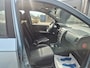 Hyundai Getz 1.4i Active Cool (Verdere foto's volgen)