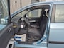 Hyundai Getz 1.4i Active Cool (Verdere foto's volgen)
