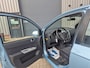 Hyundai Getz 1.4i Active Cool (Verdere foto's volgen)
