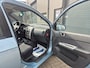 Hyundai Getz 1.4i Active Cool (Verdere foto's volgen)