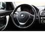 BMW 1-Serie 116i Essential DEALER OND. NL-AUTO NAP!