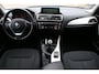 BMW 1-Serie 116i Essential DEALER OND. NL-AUTO NAP!