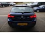 BMW 1-Serie 116i Essential DEALER OND. NL-AUTO NAP!
