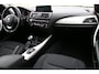 BMW 1-Serie 116i Essential DEALER OND. NL-AUTO NAP!