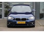 BMW 1-Serie 116i Essential DEALER OND. NL-AUTO NAP!