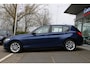 BMW 1-Serie 116i Essential DEALER OND. NL-AUTO NAP!