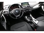 BMW 1-Serie 116i Essential DEALER OND. NL-AUTO NAP!