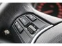 BMW 1-Serie 116i Essential DEALER OND. NL-AUTO NAP!