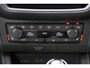 SEAT Ibiza 1.0 TSI 5drs FR Business Intense Plus BJ2020 Lmv 18" | Led V+A | Pdc | Achteruitrijcamera | App-Connect | Navi | Virtual cockpit | Climate control | Cruise control | Sportstoelen | Sportstuur | Verwarmde voorstoelen | Zwarte hemel | Extra getint glas