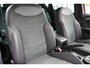 SEAT Ibiza 1.0 TSI 5drs FR Business Intense Plus BJ2020 Lmv 18" | Led V+A | Pdc | Achteruitrijcamera | App-Connect | Navi | Virtual cockpit | Climate control | Cruise control | Sportstoelen | Sportstuur | Verwarmde voorstoelen | Zwarte hemel | Extra getint glas