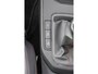 SEAT Ibiza 1.0 TSI 5drs FR Business Intense Plus BJ2020 Lmv 18" | Led V+A | Pdc | Achteruitrijcamera | App-Connect | Navi | Virtual cockpit | Climate control | Cruise control | Sportstoelen | Sportstuur | Verwarmde voorstoelen | Zwarte hemel | Extra getint glas