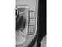 SEAT Ibiza 1.0 TSI 5drs FR Business Intense Plus BJ2020 Lmv 18" | Led V+A | Pdc | Achteruitrijcamera | App-Connect | Navi | Virtual cockpit | Climate control | Cruise control | Sportstoelen | Sportstuur | Verwarmde voorstoelen | Zwarte hemel | Extra getint glas