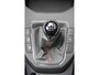 SEAT Ibiza 1.0 TSI 5drs FR Business Intense Plus BJ2020 Lmv 18" | Led V+A | Pdc | Achteruitrijcamera | App-Connect | Navi | Virtual cockpit | Climate control | Cruise control | Sportstoelen | Sportstuur | Verwarmde voorstoelen | Zwarte hemel | Extra getint glas