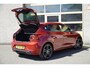SEAT Ibiza 1.0 TSI 5drs FR Business Intense Plus BJ2020 Lmv 18" | Led V+A | Pdc | Achteruitrijcamera | App-Connect | Navi | Virtual cockpit | Climate control | Cruise control | Sportstoelen | Sportstuur | Verwarmde voorstoelen | Zwarte hemel | Extra getint glas