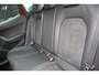 SEAT Ibiza 1.0 TSI 5drs FR Business Intense Plus BJ2020 Lmv 18" | Led V+A | Pdc | Achteruitrijcamera | App-Connect | Navi | Virtual cockpit | Climate control | Cruise control | Sportstoelen | Sportstuur | Verwarmde voorstoelen | Zwarte hemel | Extra getint glas