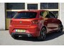 SEAT Ibiza 1.0 TSI 5drs FR Business Intense Plus BJ2020 Lmv 18" | Led V+A | Pdc | Achteruitrijcamera | App-Connect | Navi | Virtual cockpit | Climate control | Cruise control | Sportstoelen | Sportstuur | Verwarmde voorstoelen | Zwarte hemel | Extra getint glas