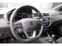 SEAT Ibiza 1.0 TSI 5drs FR Business Intense Plus BJ2020 Lmv 18" | Led V+A | Pdc | Achteruitrijcamera | App-Connect | Navi | Virtual cockpit | Climate control | Cruise control | Sportstoelen | Sportstuur | Verwarmde voorstoelen | Zwarte hemel | Extra getint glas